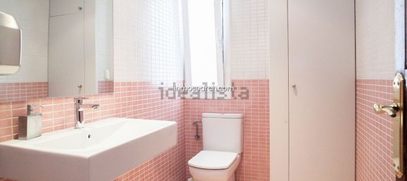 Apartamento de 10 dormitorios en Eixample, Spain No. 76376 7