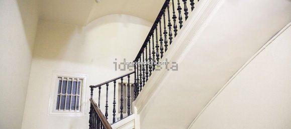 Apartamento de 10 dormitorios en Eixample, Spain No. 76376 14