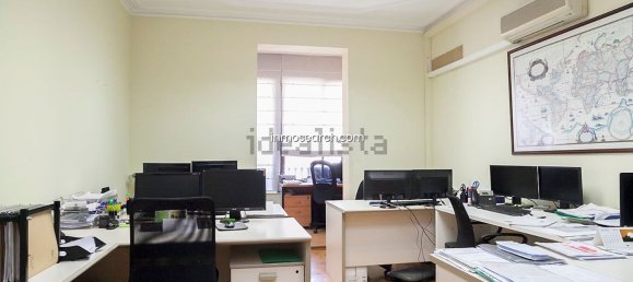 Apartamento de 10 dormitorios en Eixample, Spain No. 76376 9