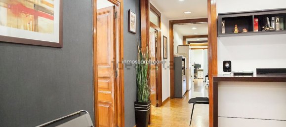 Apartamento de 10 dormitorios en Eixample, Spain No. 76376 11