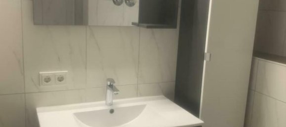 4 rooms Apartment in Deggendorf, Germany No. 40763 6