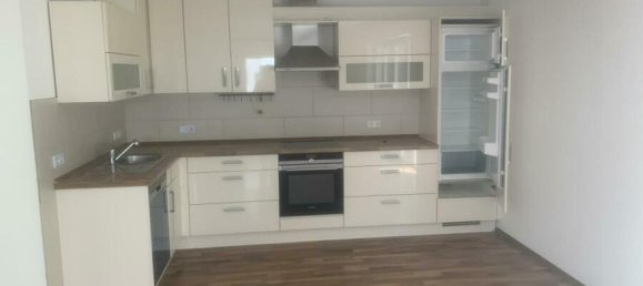 4 rooms Apartment in Deggendorf, Germany No. 40763 4