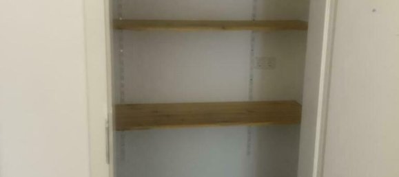 4 rooms Apartment in Deggendorf, Germany No. 40763 8