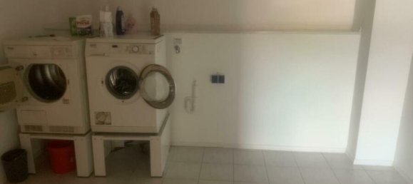 4 rooms Apartment in Deggendorf, Germany No. 40763 7