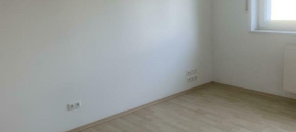 4 rooms Apartment in Deggendorf, Germany No. 40763 9