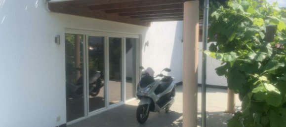 4 rooms Apartment in Deggendorf, Germany No. 40763 2