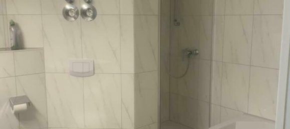 4 rooms Apartment in Deggendorf, Germany No. 40763 5