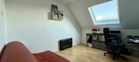 Дом с 3 спальнями в Ле Блан-Мениль, Франция № 178670 5