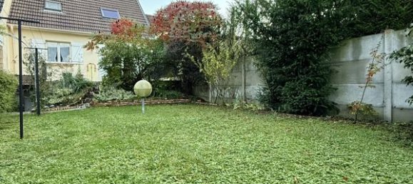 Дом с 3 спальнями в Ле Блан-Мениль, Франция № 178670 8