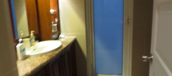 5 غرف نوم فيلا في Tay Ho, Vietnam رقم 6268 17