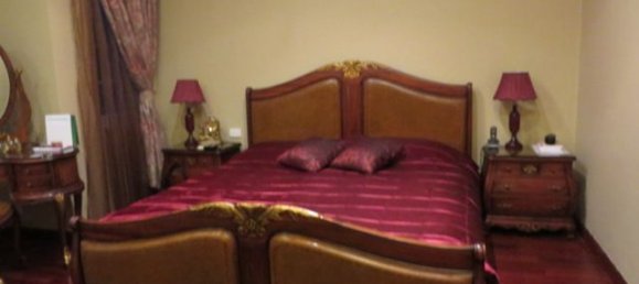 5 غرف نوم فيلا في Tay Ho, Vietnam رقم 6268 11