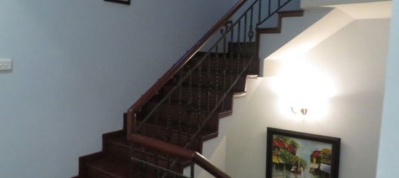 5 غرف نوم فيلا في Tay Ho, Vietnam رقم 6268 5