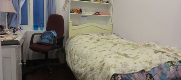 5 غرف نوم فيلا في Tay Ho, Vietnam رقم 6268 2