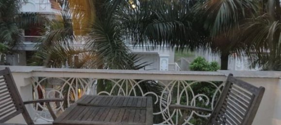 5 غرف نوم فيلا في Tay Ho, Vietnam رقم 6268 23