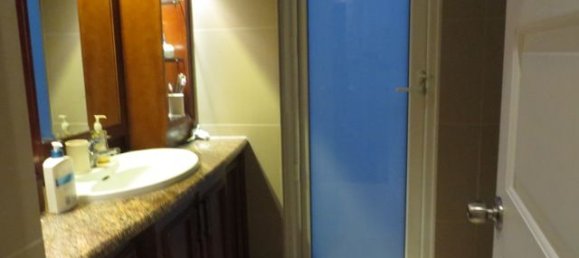 5 غرف نوم فيلا في Tay Ho, Vietnam رقم 6268 15