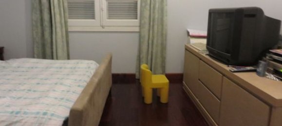 5 غرف نوم فيلا في Tay Ho, Vietnam رقم 6268 7