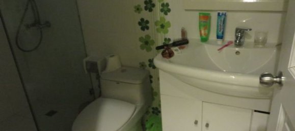 5 غرف نوم فيلا في Tay Ho, Vietnam رقم 6268 24