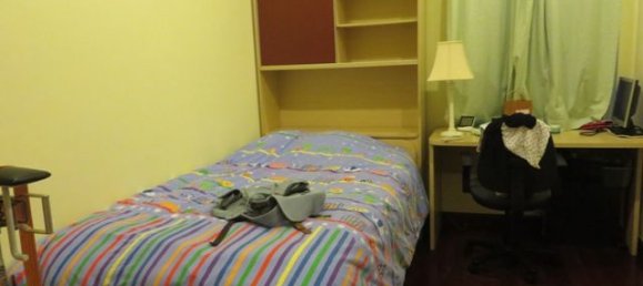 5 غرف نوم فيلا في Tay Ho, Vietnam رقم 6268 22