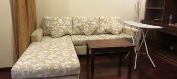 5 غرف نوم فيلا في Tay Ho, Vietnam رقم 6268 4