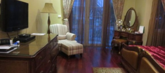 5 غرف نوم فيلا في Tay Ho, Vietnam رقم 6268 13