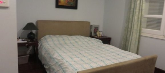 5 غرف نوم فيلا في Tay Ho, Vietnam رقم 6268 10