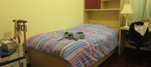 5 غرف نوم فيلا في Tay Ho, Vietnam رقم 6268 20