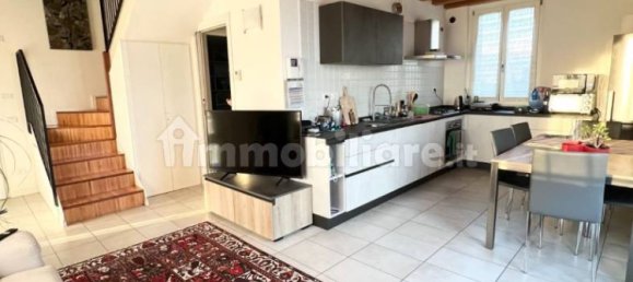 3 Schlafzimmer Wohnung in Udine, Italy, Nr. 310761 4
