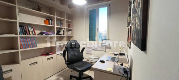 3 Schlafzimmer Wohnung in Udine, Italy, Nr. 310761 9