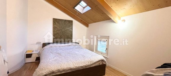 3 Schlafzimmer Wohnung in Udine, Italy, Nr. 310761 10