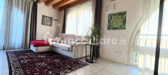 3 Schlafzimmer Wohnung in Udine, Italy, Nr. 310761 7