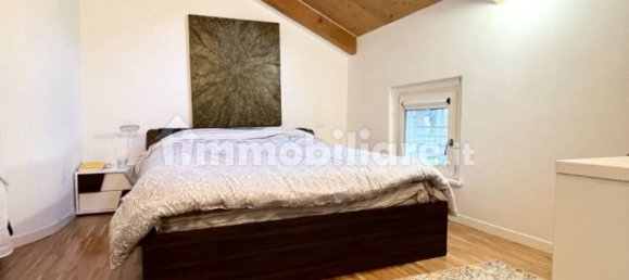 3 Schlafzimmer Wohnung in Udine, Italy, Nr. 310761 11