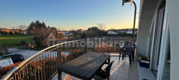 3 Schlafzimmer Wohnung in Udine, Italy, Nr. 310761 15