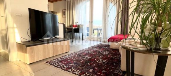 3 Schlafzimmer Wohnung in Udine, Italy, Nr. 310761 6