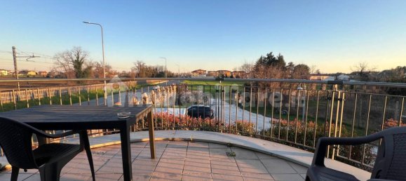 3 Schlafzimmer Wohnung in Udine, Italy, Nr. 310761 14