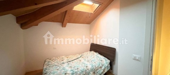 3 Schlafzimmer Wohnung in Udine, Italy, Nr. 310761 12