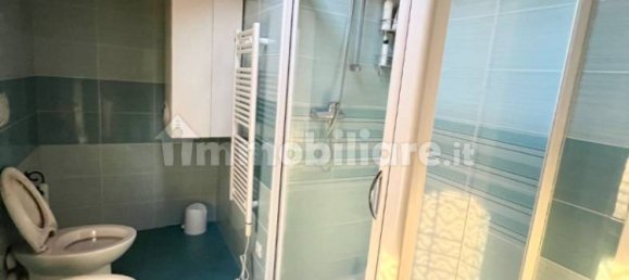 3 Schlafzimmer Wohnung in Udine, Italy, Nr. 310761 13