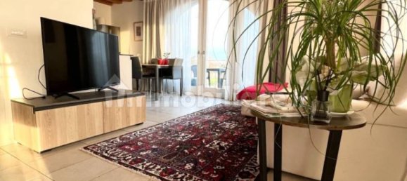 3 Schlafzimmer Wohnung in Udine, Italy, Nr. 310761 5