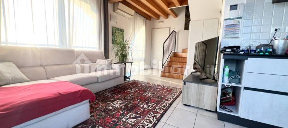 3 Schlafzimmer Wohnung in Udine, Italy, Nr. 310761 8