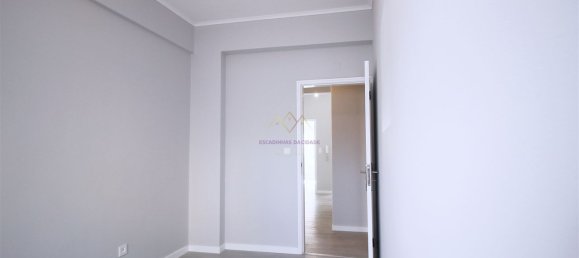 3 Schlafzimmer Wohnung in Loures, Portugal, Nr. 95041 14