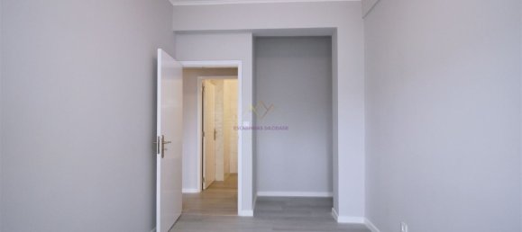 3 Schlafzimmer Wohnung in Loures, Portugal, Nr. 95041 11