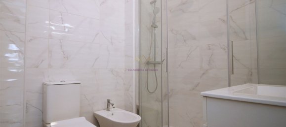 3 Schlafzimmer Wohnung in Loures, Portugal, Nr. 95041 15