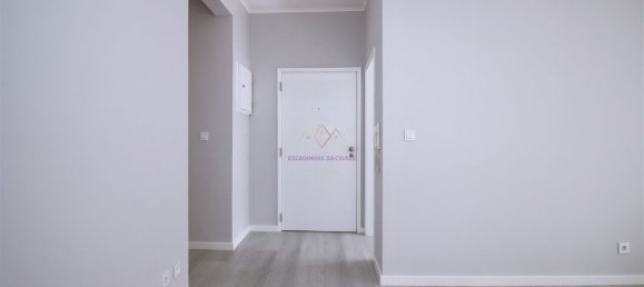 3 Schlafzimmer Wohnung in Loures, Portugal, Nr. 95041 6