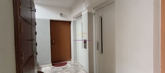 3 Schlafzimmer Wohnung in Loures, Portugal, Nr. 95041 30