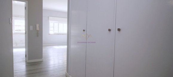 3 Schlafzimmer Wohnung in Loures, Portugal, Nr. 95041 7