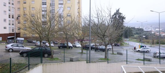 3 Schlafzimmer Wohnung in Loures, Portugal, Nr. 95041 31