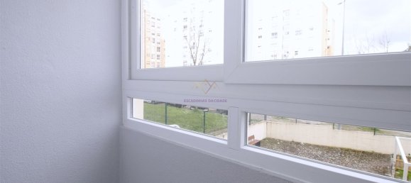 3 Schlafzimmer Wohnung in Loures, Portugal, Nr. 95041 19
