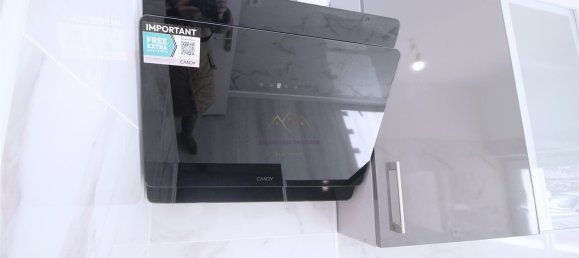 3 Schlafzimmer Wohnung in Loures, Portugal, Nr. 95041 27