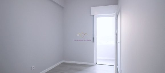 3 Schlafzimmer Wohnung in Loures, Portugal, Nr. 95041 18