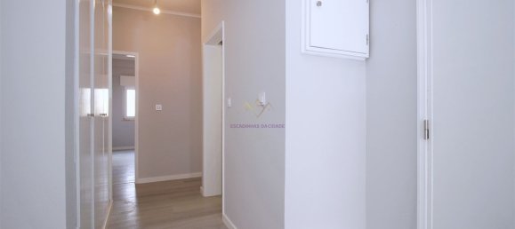 3 Schlafzimmer Wohnung in Loures, Portugal, Nr. 95041 24