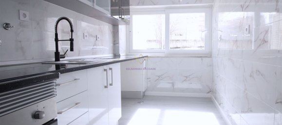 3 Schlafzimmer Wohnung in Loures, Portugal, Nr. 95041 28